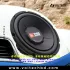 JBL GT5-S12 12" Deep Bass Subwoofer (300W RMS / 1200W Max) | Voltech Electronics